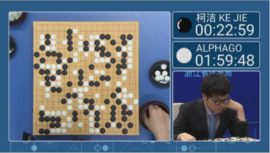 1497419107202507.jpg 10的图片.jpg