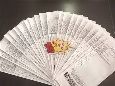 13的图片.jpg