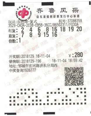 1542927555102949.jpg 641.jpg