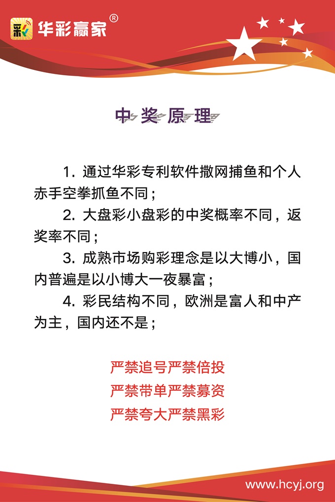 1718347269145490.jpg 1.jpg